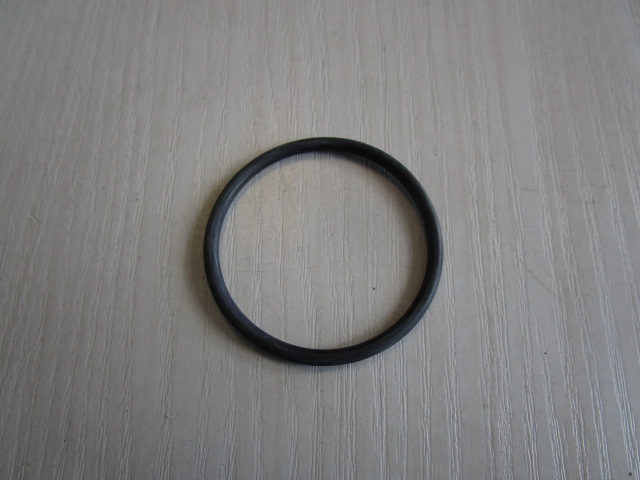 Dichtring / Nullring  42 x 3 mm
