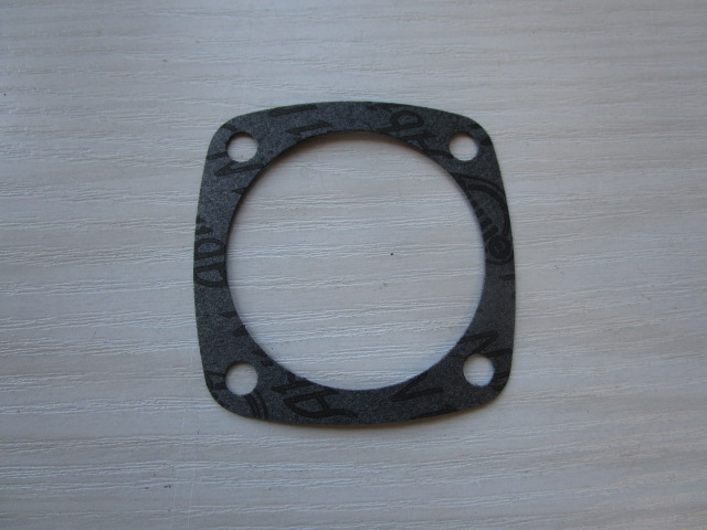 Dichtung für Getriebegehäuse/ Freilaufgehäusedeckel Wartburg 311