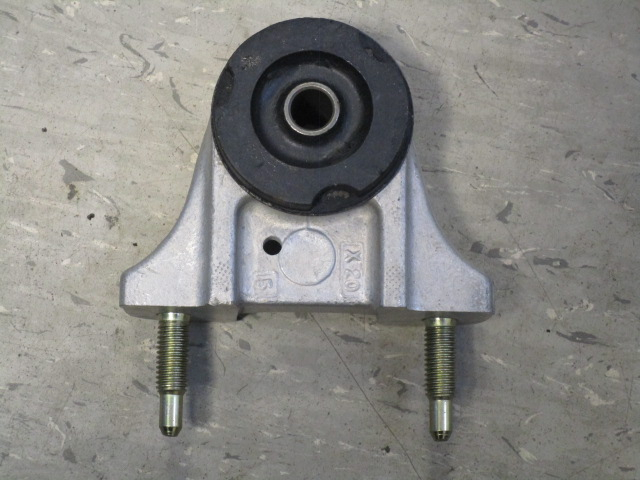 Motorhalterung Citroen 95 632 592