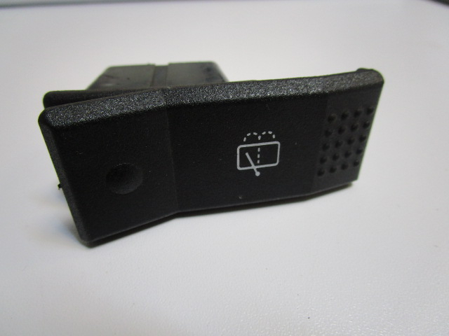 Wippenschalter Heckscheibenwischer Wartburg tourist 1.3