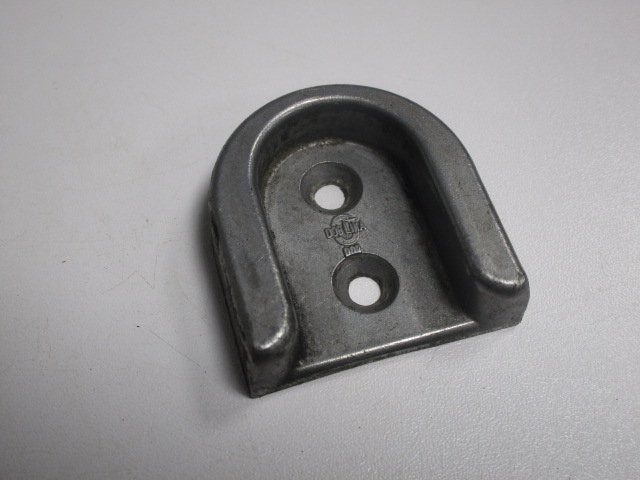 Pufferschale Türanschlag BARKAS