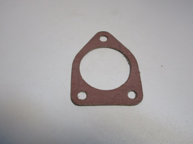 Dichtung Kraftstoffpumpe IFA W 50, ZT 300 - 303,