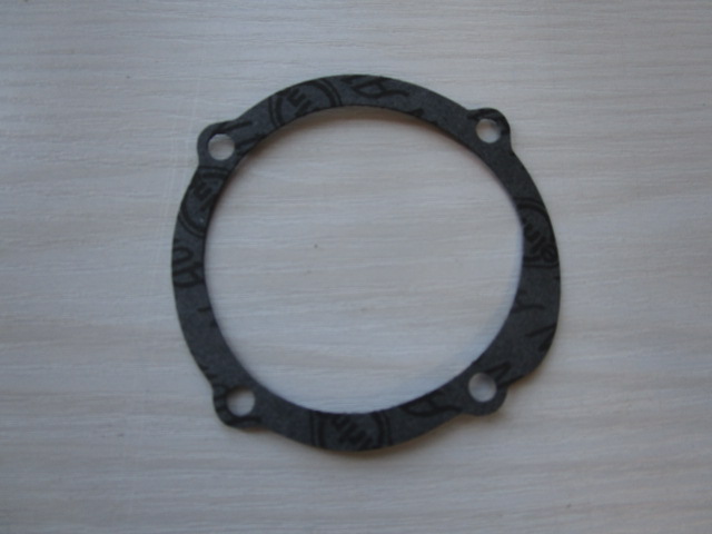 Dichtung Wasserpumpenflansch Wartburg 311