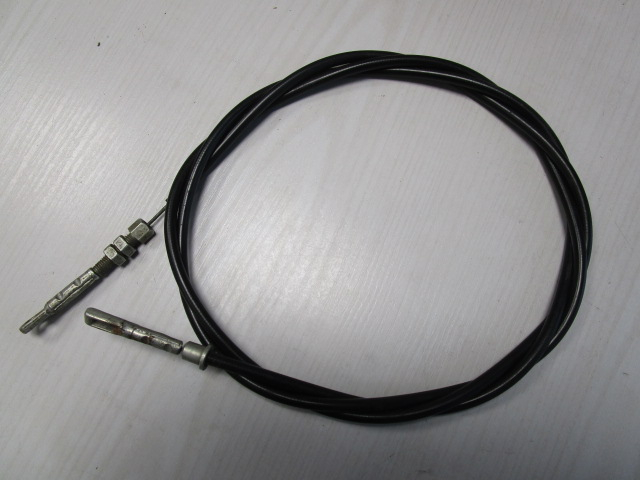 orig. Seilzug Multicar M25, für Hydraulik-Pumpe