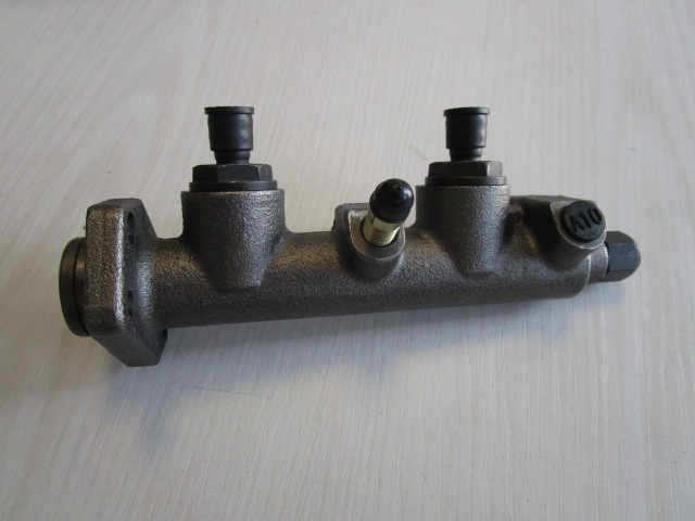 Hauptbremszylinder  Trabant 1.1
