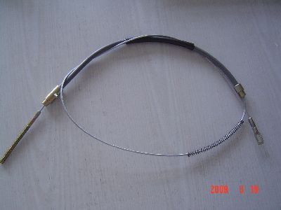 Handbremsseil Wartburg 353 / 1.3