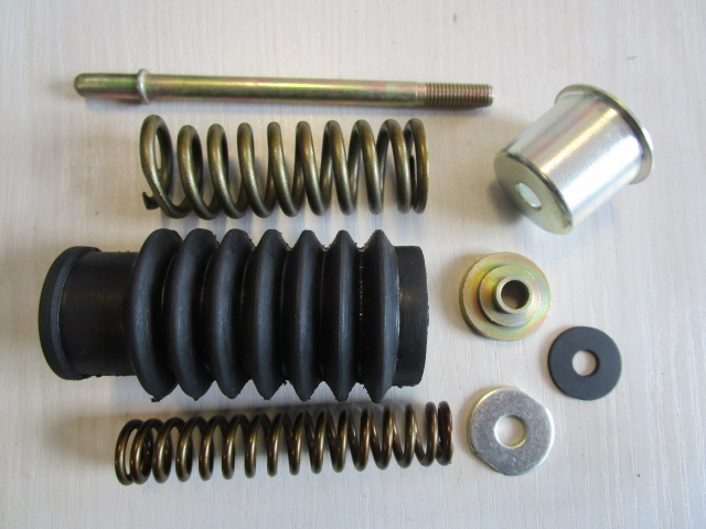 Reparatursatz LAD  ( LD 75 )