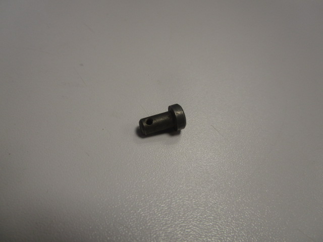 Bolzen für Anlenkbügel Vergaser (alte Ausführung)
