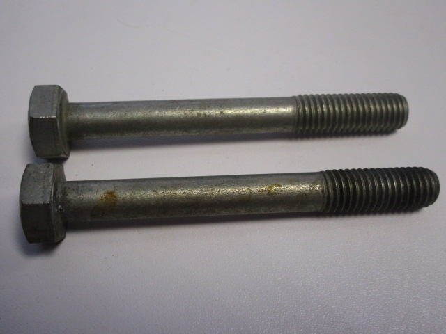 ESKA Sechskantschraube M 10 x 1,5 x 85
