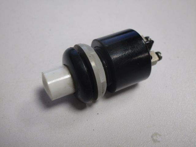 Drucktaster B1 5060