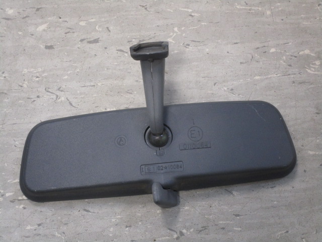 Innenspiegel Opel Kadett E 0110064