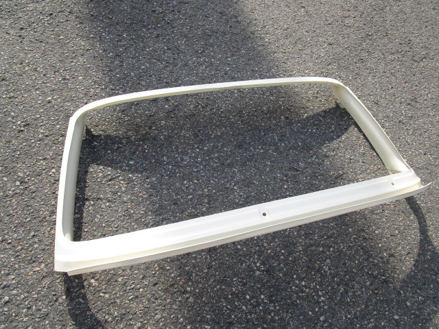 Windlauf Wartburg 353 und 1.3