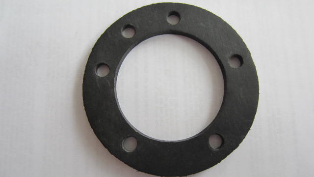 Dichtung für Kraftstoffgeber