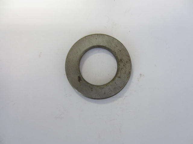 Anlaufscheibe Lenkung Wartburg 353