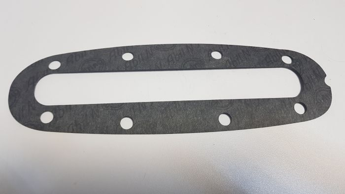 Ansaugkrümmerdichtung Wartburg 353/ Barkas