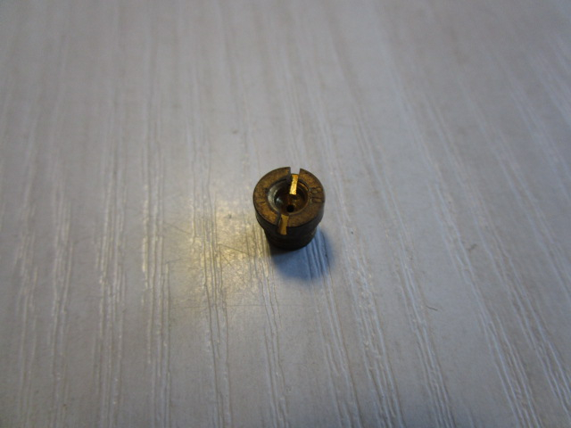 Vergaserdüse 85, M6