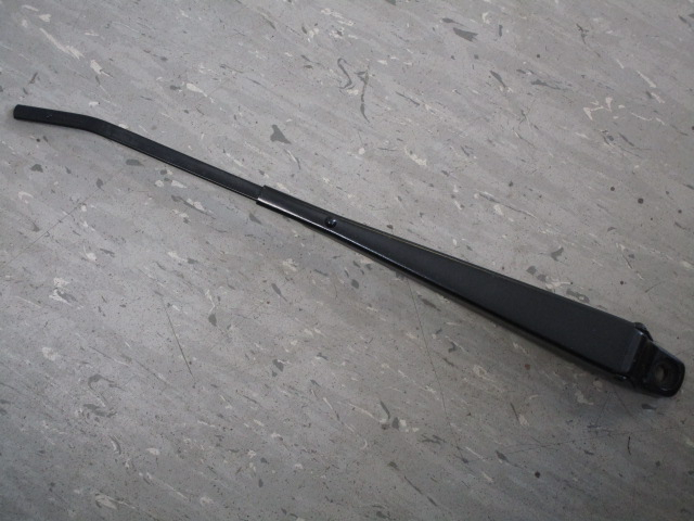 orig. PAL-Wischerarm Wartburg 353/ 1.3