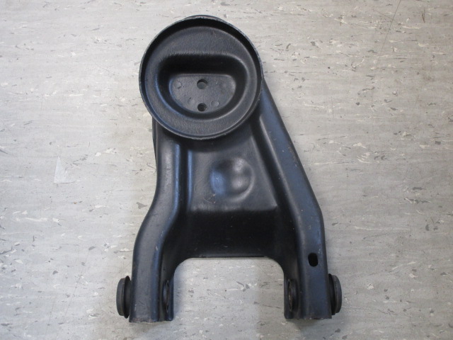 Querlenker oben links, Wartburg 353