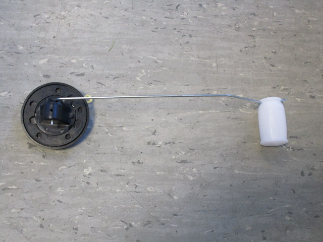 Kraftstoffgeber M 25