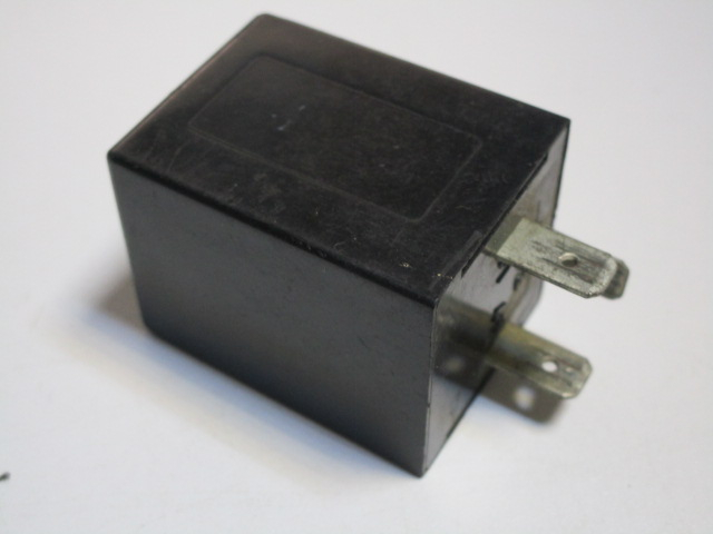 Blinkgeber 12 V ( VW / Audi ) 111 953 227 0