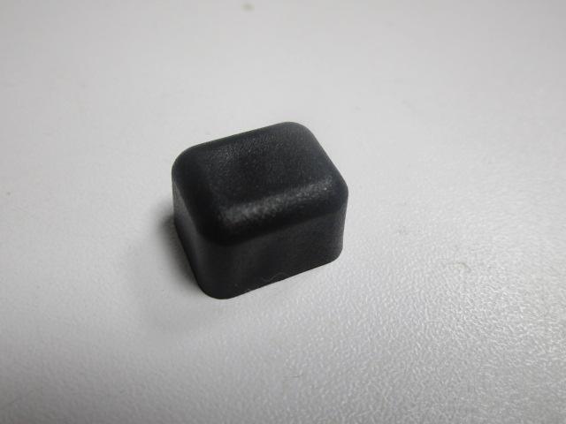 Betätigungsknopf Heizung Trabant 1.1/ Wartburg 1.3