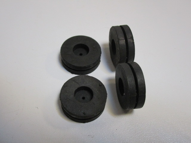 Durchführungsgummi ( 4er Packung )
