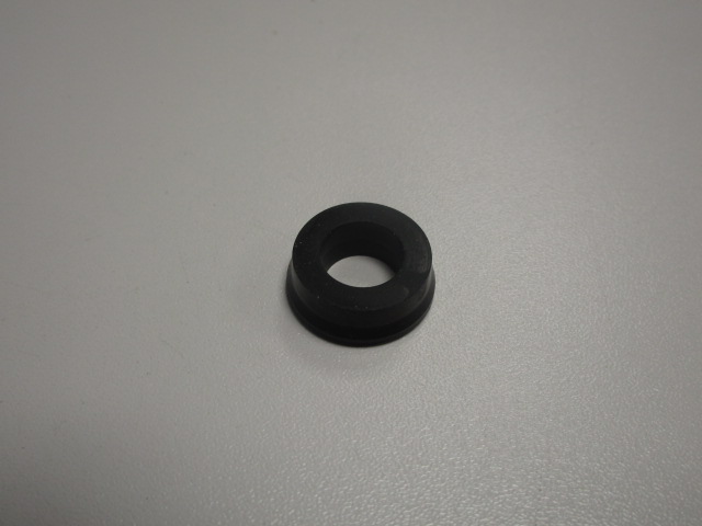 Ringmanschette IFA DDR 18,5 x 11 x 7, 3 mm