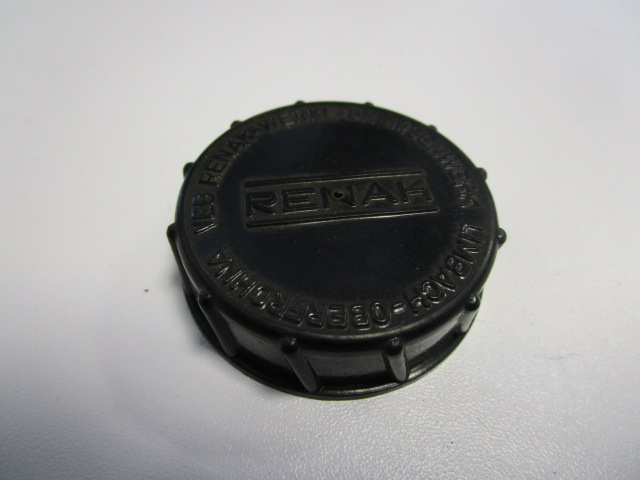 orig. Deckel Bremsflüssigkeitsbehälter