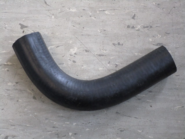 Kühlerschlauch rechts, Wartburg 353