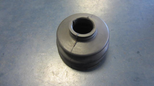 Manschette Schaltlager Wartburg 353