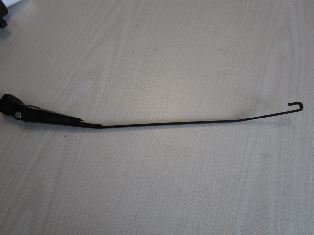 Wischerarm 8746.28 ( Wartburg 353 ), schwarz