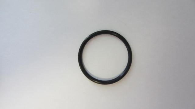 Dichtring Thermostatgehäuse Trabant 1.1/ Wartburg 1.3,  36 x 3,0 mm