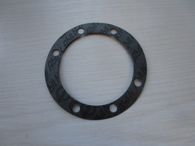Dichtung Lagerdeckel Getriebe Wartburg 311/ 312