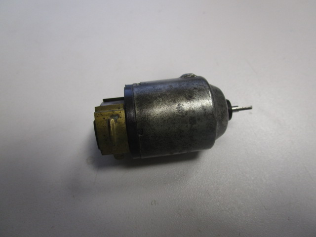 Motor für elektrische Waschpumpe, 12 V