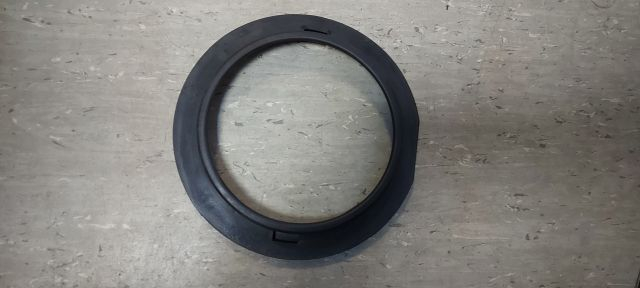 Ansaugring Heizung Trabant 1.1/ Wartburg 1.3 ( Ausbauteil )