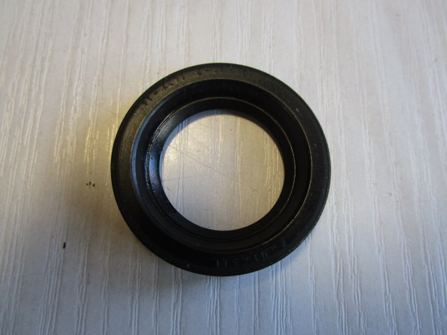 Wellendichtring 28 x 40 x 7, Lenkung Barkas