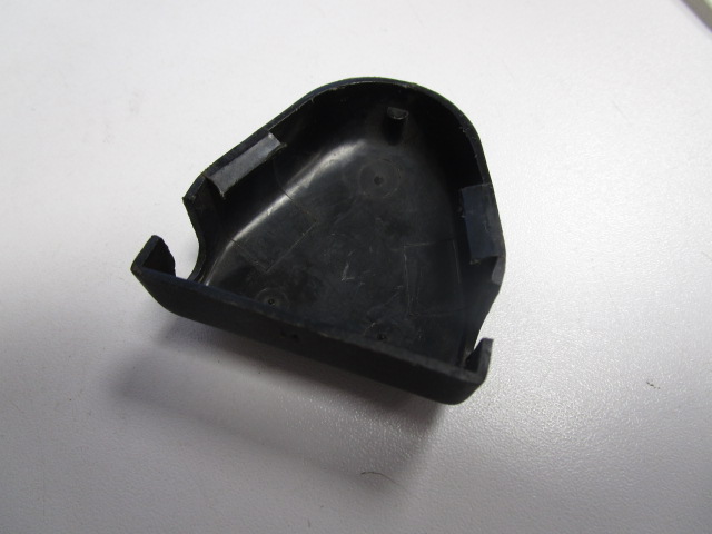 Abdeckkappe Rollgurt Trabant / Wartburg