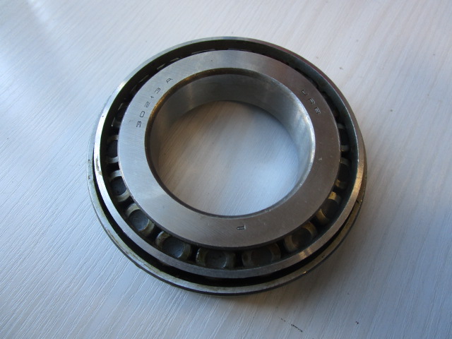 Kegelrollenlager 30213 Barkas ( Getriebe )