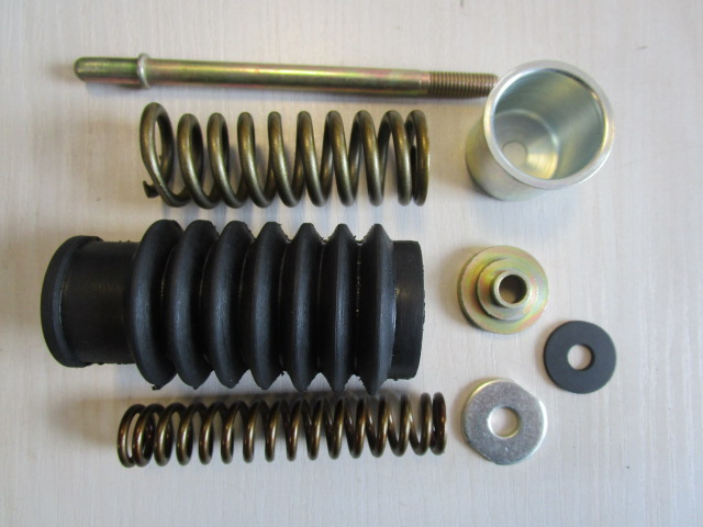 Reparatursatz LAD  ( LD 75 )
