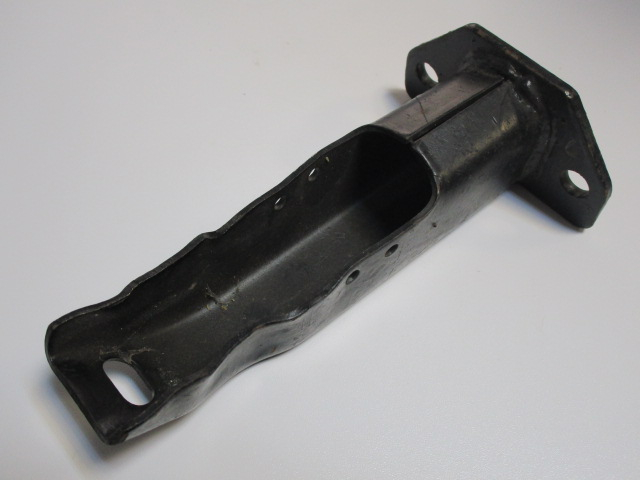 Motorträger Wartburg 353