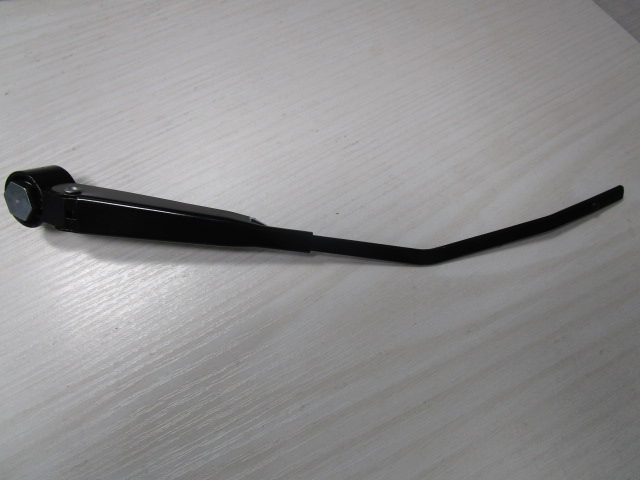 Wischerarm Trabant, neue Ausführung