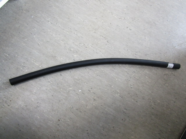 Heizungsschlauch 16 x 3,5 x 700, Wartburg 353