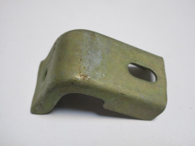 Haltewinkel, einzeln, für Tür hinten, WARTBURG