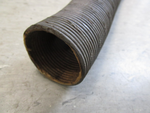 Kopexrohr  original ( 48 x 550mm )