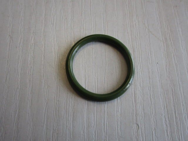 Dichtring / Nullring  24 x 3 mm