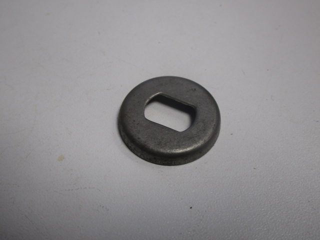 Kappe Lenkung Wartburg 353