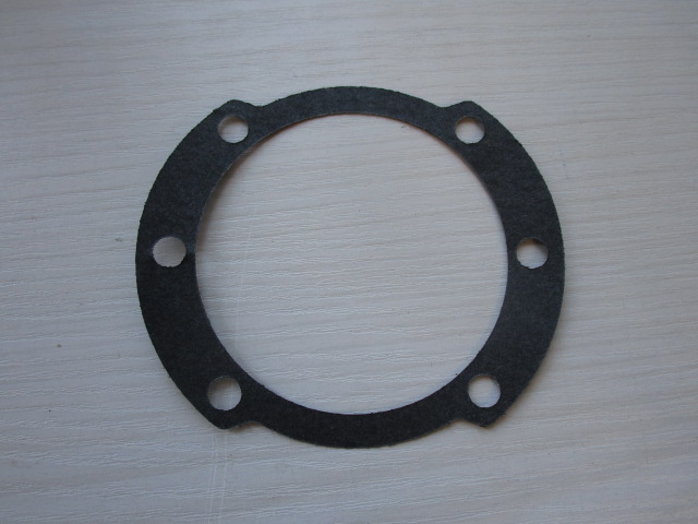 Dichtung Lagerflansch Getriebe Wartburg 311