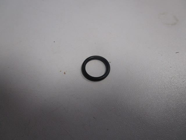 Dichtring / Nullring  12 x 2 mm