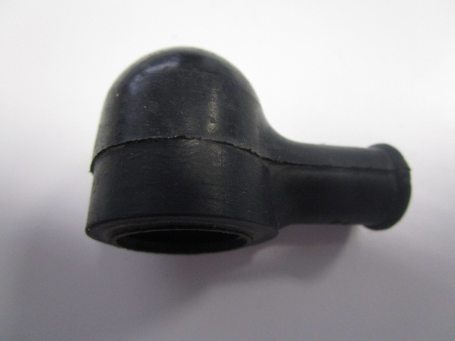 Gummikappe für Anlasser