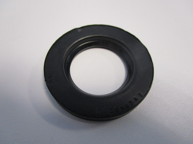 Wellendichtring 28 x 47 x 7